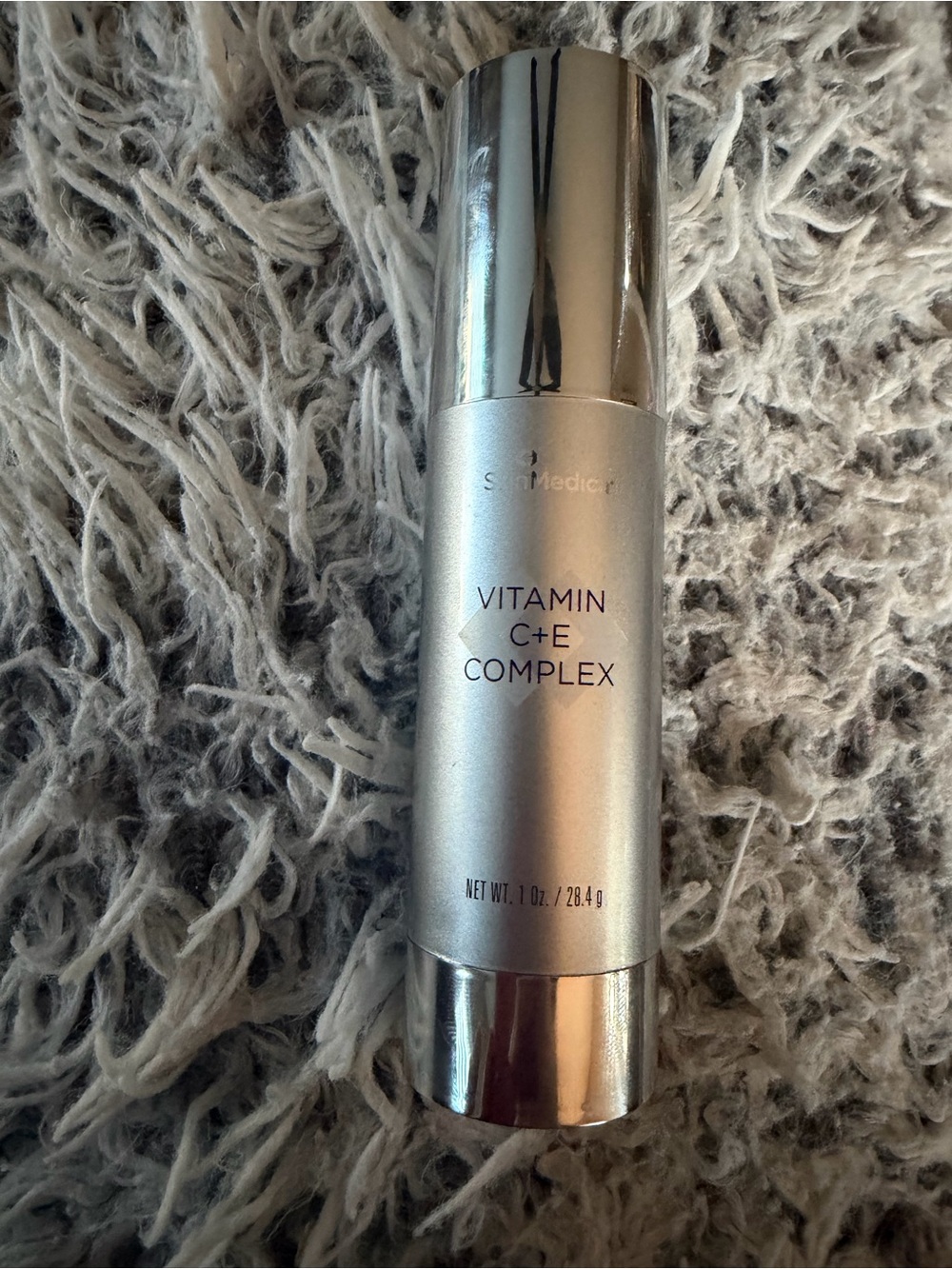 SkinMedica Vitamin C+E Complex 1 oz